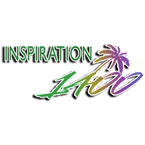 Inspiration 1400 logo