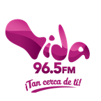 Talk of Atlanta logo