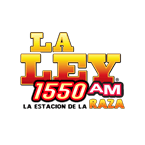 La Ley logo