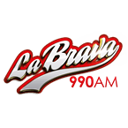 Alfa Radio Atlanta logo