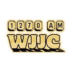 WJJC logo