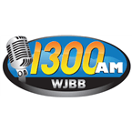 WJBB logo