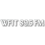 WFIT logo