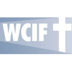 WCIF logo