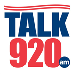 The Answer Atlanta logo