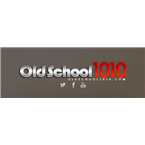 Talk of Atlanta logo