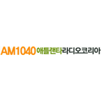 VSAM1040 logo