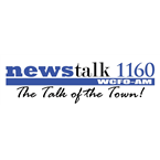 The Quest Atlanta logo