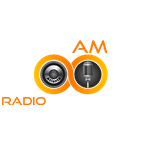 Smooth Jazz 101.1 Atlanta logo