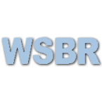 DWSBR logo