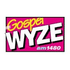WYZE logo