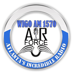 WIGO logo
