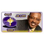 Gospel 1490 logo