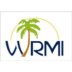 WRMI logo