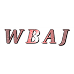 WBAJ logo