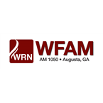 WFAM logo