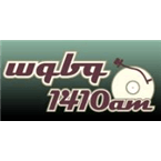 WQBQ logo