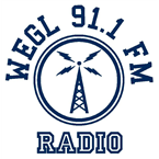 WEGL logo