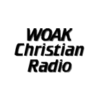 WOAK logo