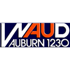 Auburn 1230 logo