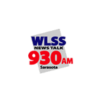 The Answer Sarasota logo