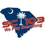 SC 103 logo