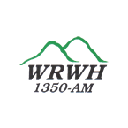 WRWH logo
