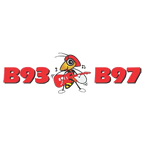 B97 Classic Hits logo