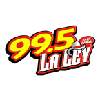 La Ley logo