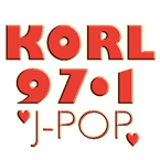 KORL-HD4 logo