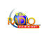 1234Gospelfm logo