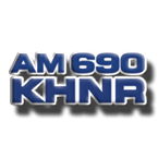 The Answer Honolulu logo