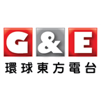 iCiti Radio Hawaii (KUPA) logo