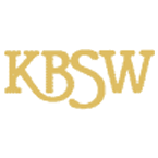 KBSW logo