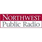 NWPB Classical logo