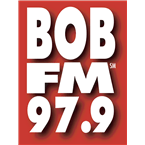 Bob FM logo