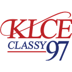 Classy 97 logo