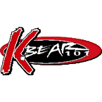 KBear 101 logo