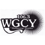 WGCY logo