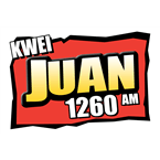 101.5 Kool FM logo