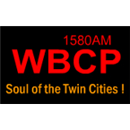 WBCP logo