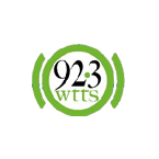 WTTS logo