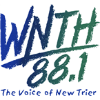 WNTH logo