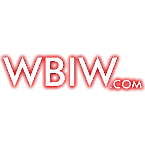 WBIW logo