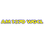 WGCL logo