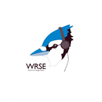 WRSE-FM logo