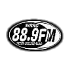 WRRG logo