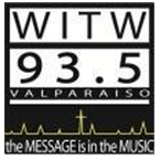 WITW-LP logo