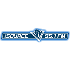 WVUR-FM logo