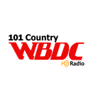 101 Country logo